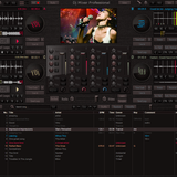 ♫♪ALEXIS&FIDO♪♫_ft_juciosa_j ALVARES☼2015_ DJ RENZ_REAL_...