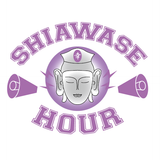 SHIAWASE HOUR VOL.24
