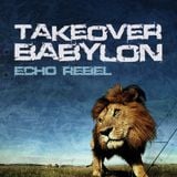 Takeover Babylon