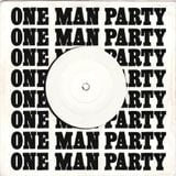 ONE MAN PARTY The Rough Guide PT.3