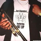 R-atic-To the Backpackers/Jazzy Hop Mix Strictly Vinyl