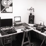 The Good Stuff (Funkadelic Mix) - Mixed by Seb Wolf