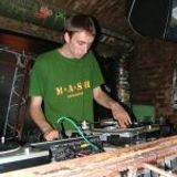 Ripclaw - Promo Mix (June 2002)