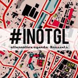 Nokowtow feat. I'm Not On The Guest List - Radio Show 5/11/2015