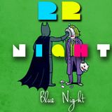 Night #22
