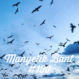 Manyetik Bant #130 (19.04.2016 - 96.2 Radyo Eksen, Istanbul)