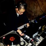 POLICY - DEEPER 014 Live Mix