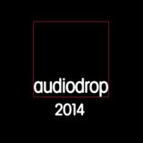 audiodrop feat. shoog@radioX 2014-05-15 (the stronger mix)