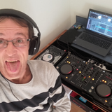 Dance Mix 90's by Michel DjMc Mix