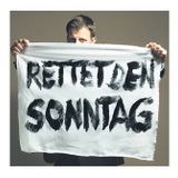 SonntagsKind - Die Mama Wuz
