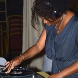 DJ Kingy's rare groove vinyl collection - Part five (slow two-steps)