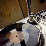 IN MY CLUB the new season is back... only on VANILLA RADIO... Session Of 20.02.2015 (Part Two)