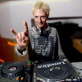 Germany Calling - Polar Shift Show