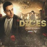 DJ LBC - OZUNA MIX (2016)
