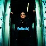 ICEONE Xclusive Mix via SoFresh!