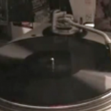 Zodiac Sound circa 1983