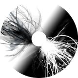 STRISC. Promo Mix | November 2014