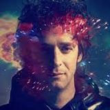 MONOS CON NAVAJA _ ROCK CON BANANAS _ GUSTAVO CERATI-PUENTE