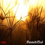 Beauti5ul