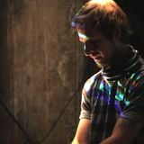 Headz.FM @ Ketama radio: Dima Studitsky mix