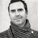 Nick Warren - Ambient Mix August 2009
