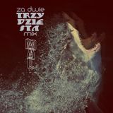 MaL - Za dwie trzydziesta mix