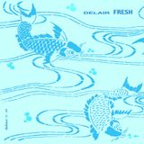 Fresh