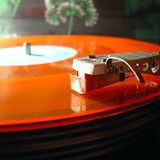 TECH MIX 22313