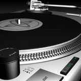 Jazz Hiphop Mix set 22:30
