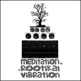 Meditation in a Rootikal Vibration