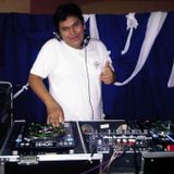 Darwin Dj Jungla 94.3 - Mambo