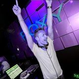 maddDees-house:all:time:classics:mix