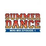 Daniel Santos - Summer Dance Mini-Mix EPISODE 1