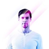 Thomas Gold & Michael Brun - Sing 2 Me Rise (Axel Buiani Mash-Up)