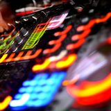 Club Heaven Hit'z (DJ Ectasy Mix)2012 Mixtape Volume 1