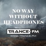 Seyit Ali Baser - No Way Without Headphones 009 (Nov 14, 2013)