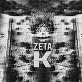 disposition // with zeta k @ Krabbenhöhle April 8th 2016