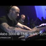 Time_Warp_2010 -Collabs_3000_livesets 03-28-2010