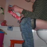 Fuck-like this