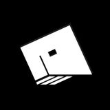 RoodFM Guest Set Apr12