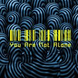 Mike Stern - You Are Not Alone