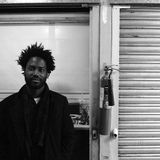Milli - Nov 2015