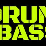 Dublab - Winter Dnb Mix 2015 ( Drum & Bass )