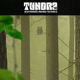 6P3S live @ Tundra 2013 (DUB)
