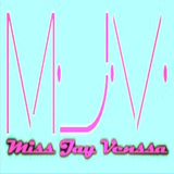 MiniSet // MJVdj Funky House (Elite Promo) / Free Download