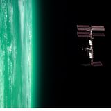 THE UNUSUAL ORBIT OF PLANET 9