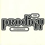 The Prodigy - Weather Experience (1992)