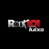 djluixs - Rock101
