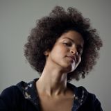 Dublin Tropical Show 30 11 - Aline Frazão Interview
