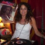 Night Nurse on Radio Lily {www.Radiolily.com} 6-4-2012